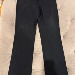 The Limited Women’s Dress Pants - 8